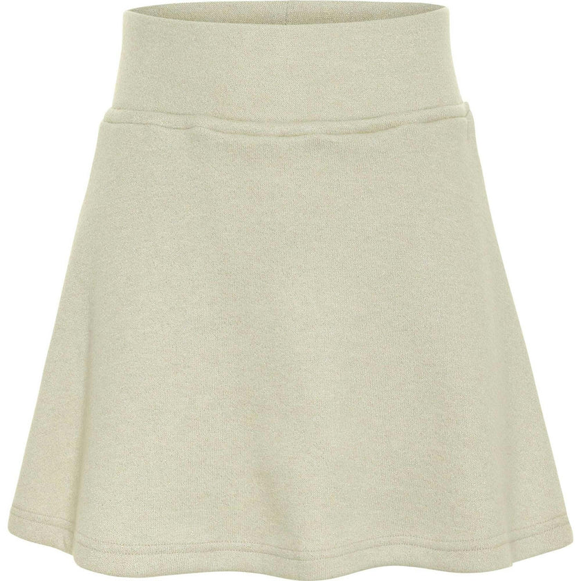 Libba Skirt