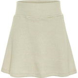 Libba Skirt