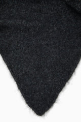 Elara Woman Bandana
