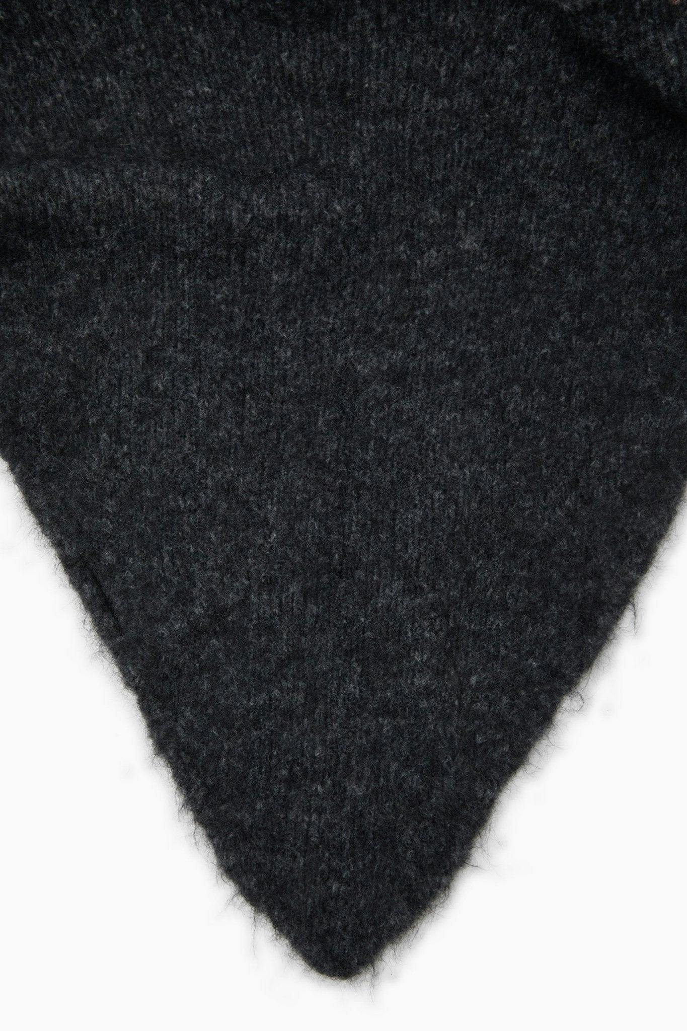 Elara Woman Bandana