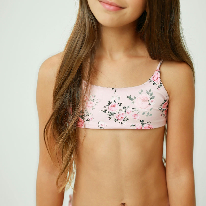 Cayes Bikini