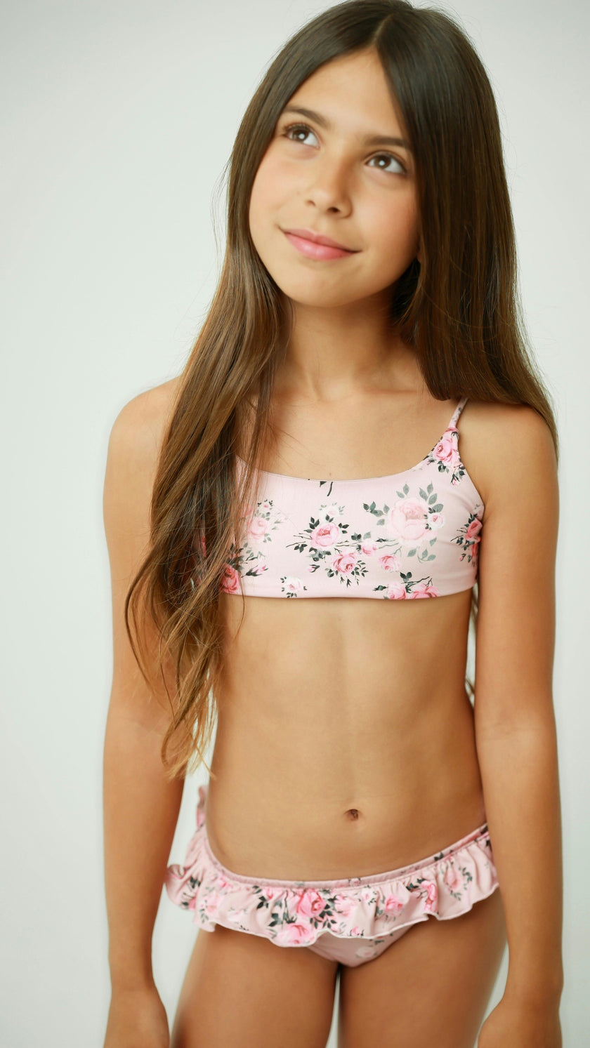 Cayes Bikini