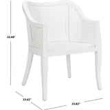 Maika Accent Chair