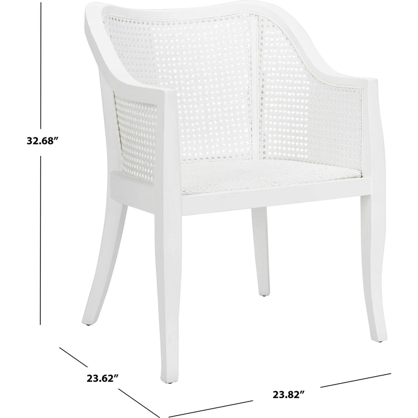 Maika Accent Chair