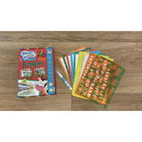 Magic Water Drawing Set: Farm