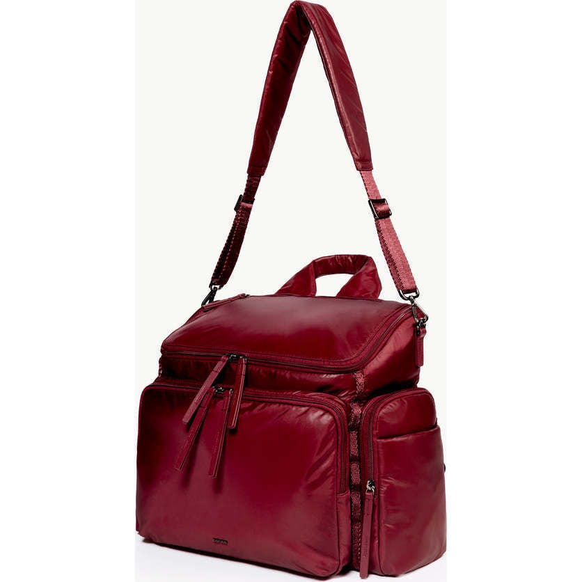 Baby Bag Large