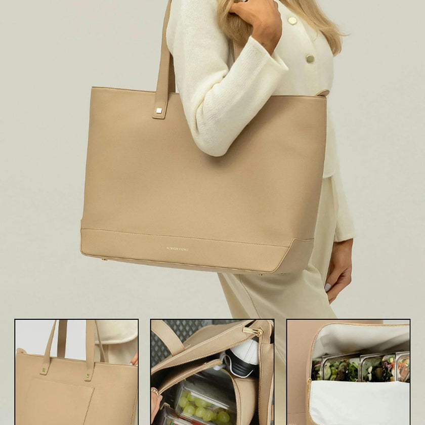 Chic