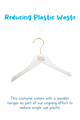 Great Pretenders Coco the Fashionista Dress