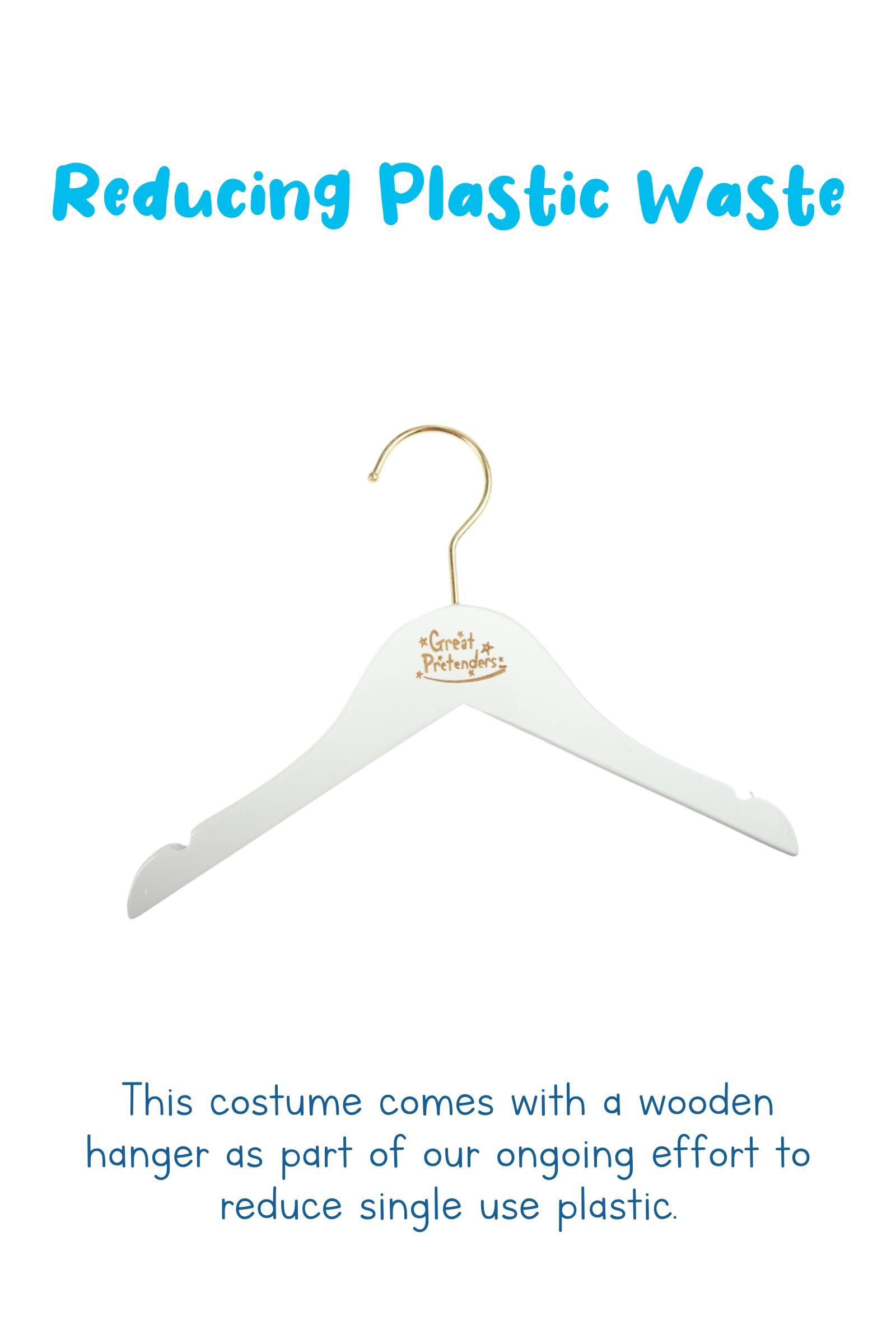 Great Pretenders Coco the Fashionista Dress