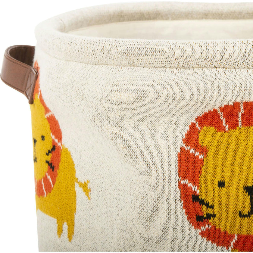Dandy Storage Basket