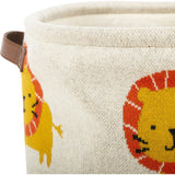 Dandy Storage Basket
