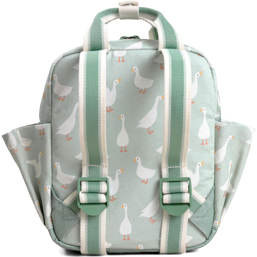 Itzy Bitzy Bag™