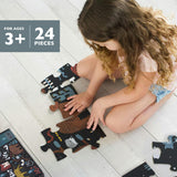 Fine Motor Practice Bundle