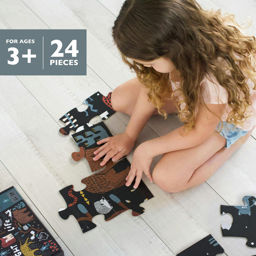 Fine Motor Practice Bundle