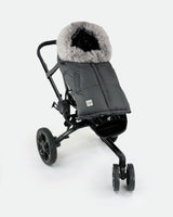 Blanket 212 evolution - Tundra Plush