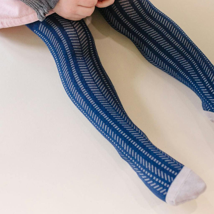 Axis Tight, Navy