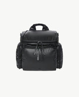 Baby Bag Medium