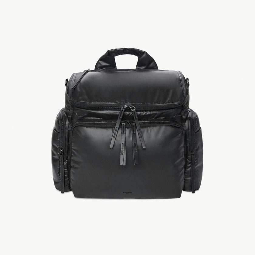 Baby Bag Medium