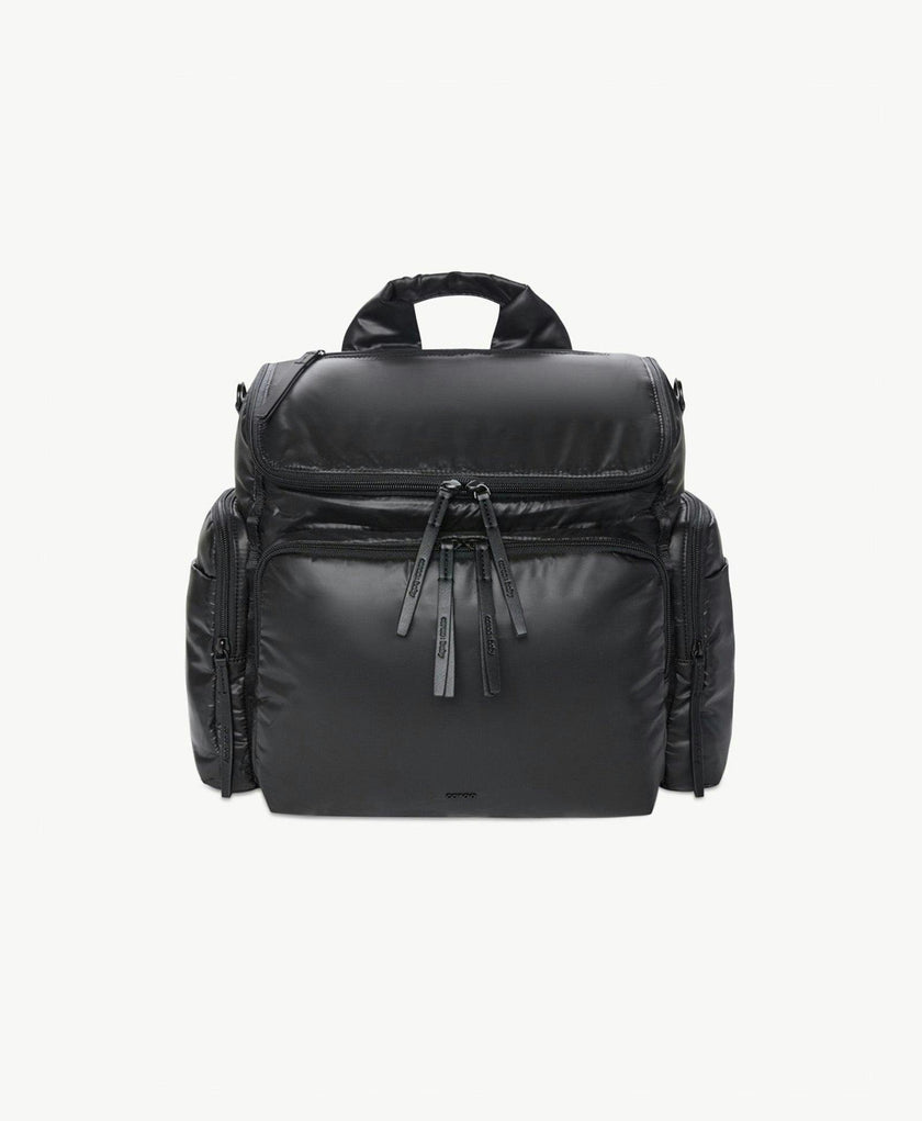 Baby Bag Medium