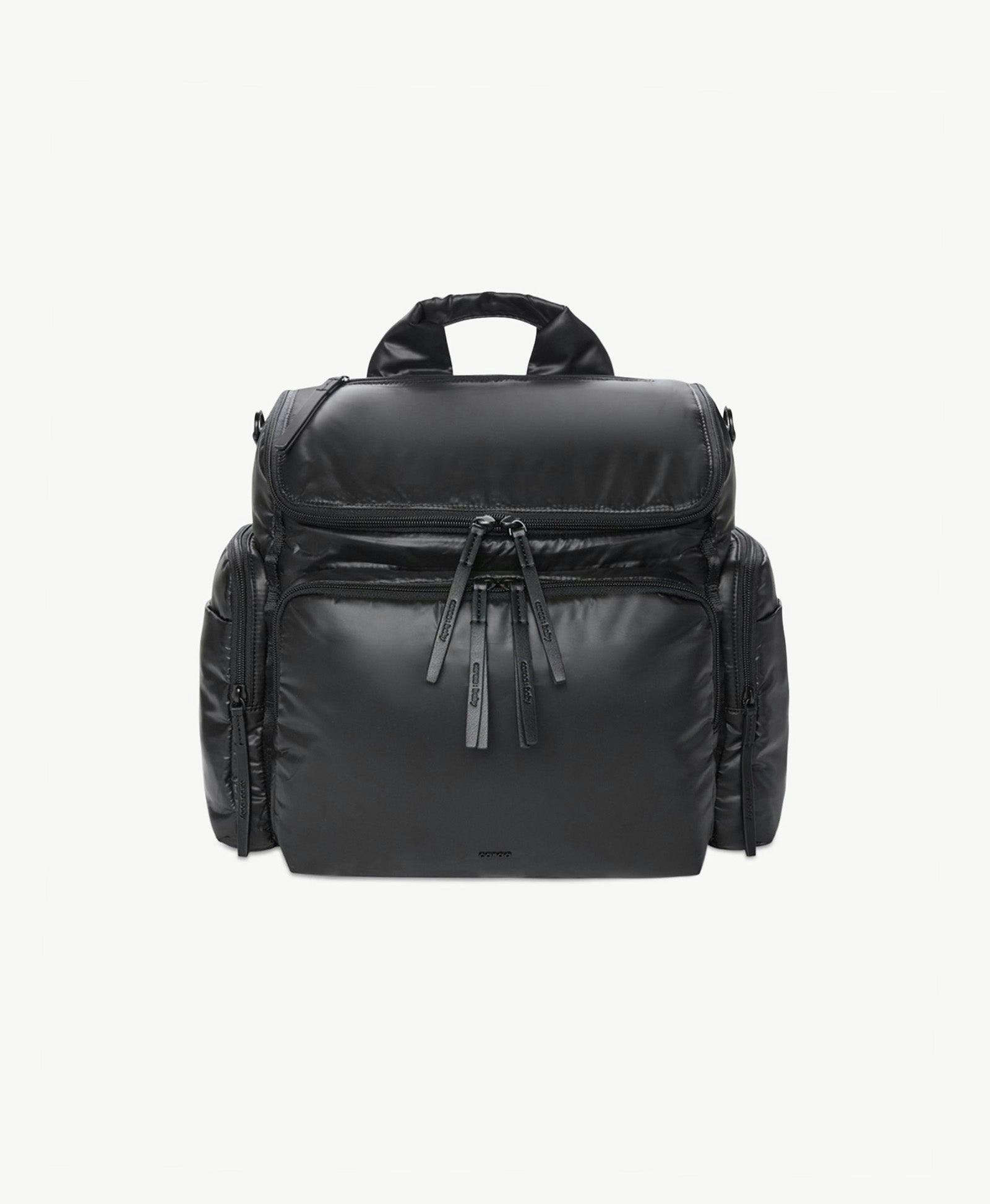 Baby Bag Medium