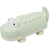 Sunnylife: Water Squirters - Pastel Green - Pull Handle To Fill With Water