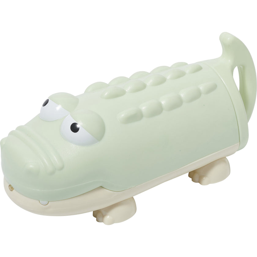 Sunnylife: Water Squirters - Pastel Green - Pull Handle To Fill With Water