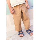 BONTON Lucky Teddy Baby Pants