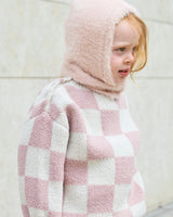 Balaclava • Furry