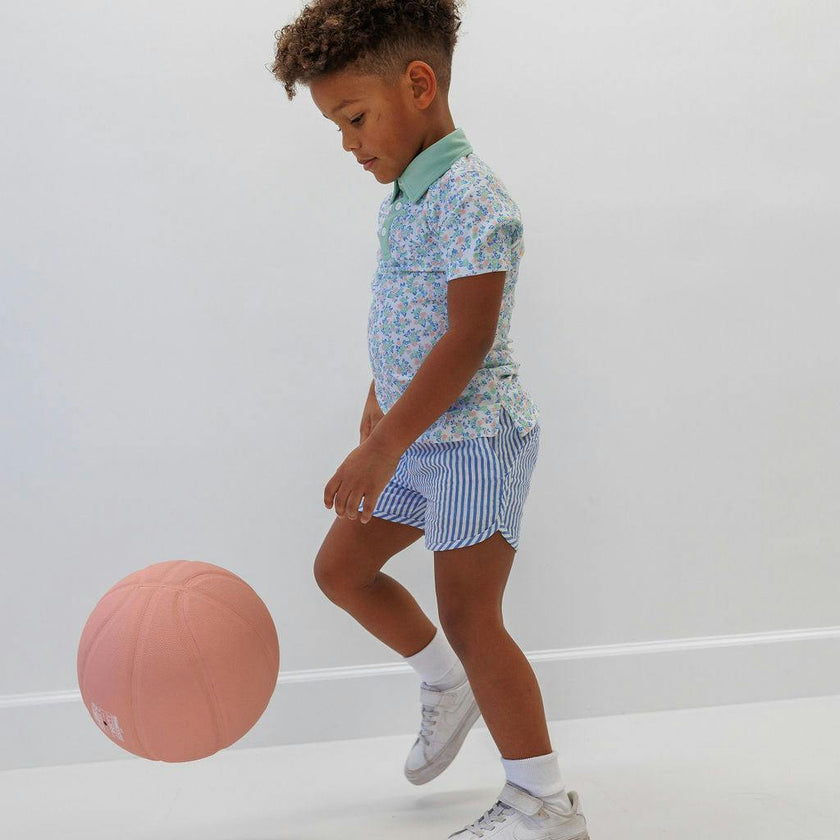 Boys Polo Shirt