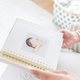 Baby Book