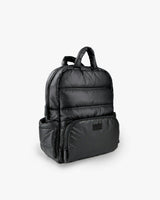 BK718 Diaper Backpack