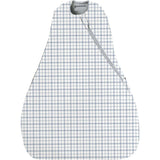 Transitional Swaddle