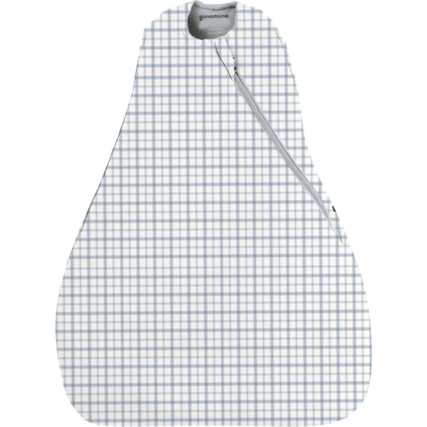 Transitional Swaddle