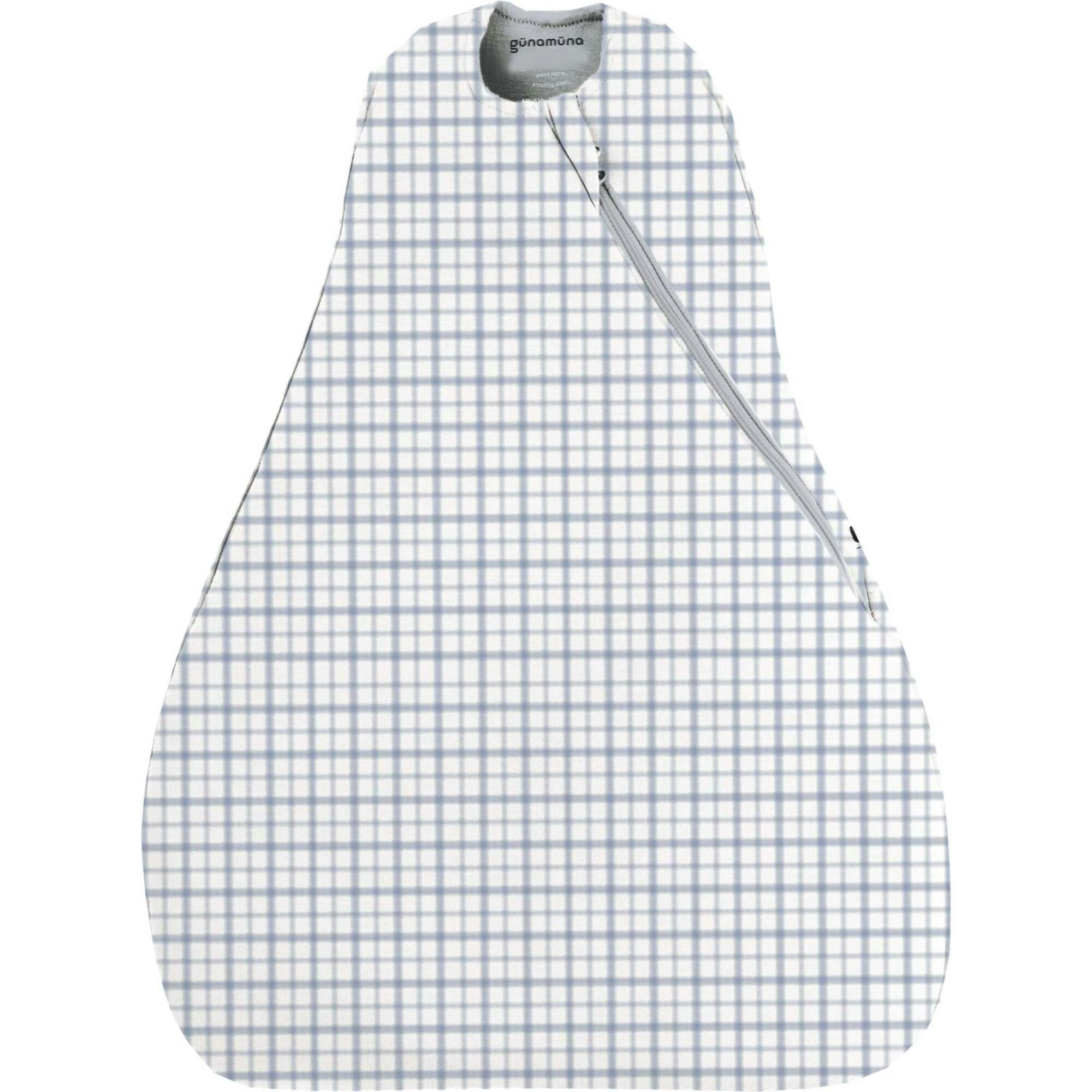 Transitional Swaddle