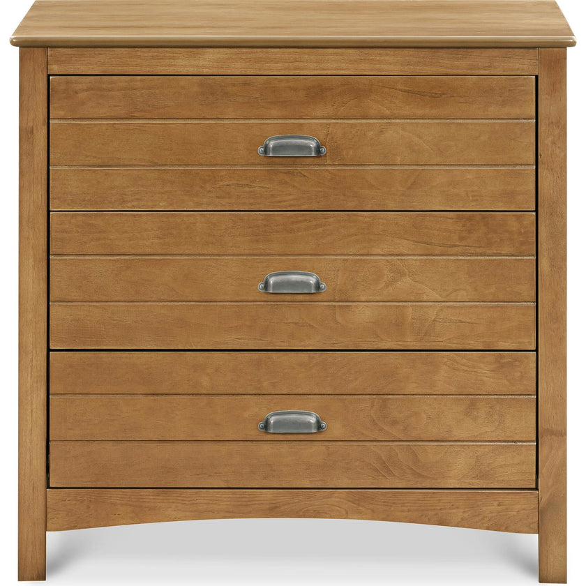 Nolan 3-Drawer Dresser