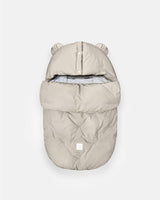 BébéPOD - Airy
