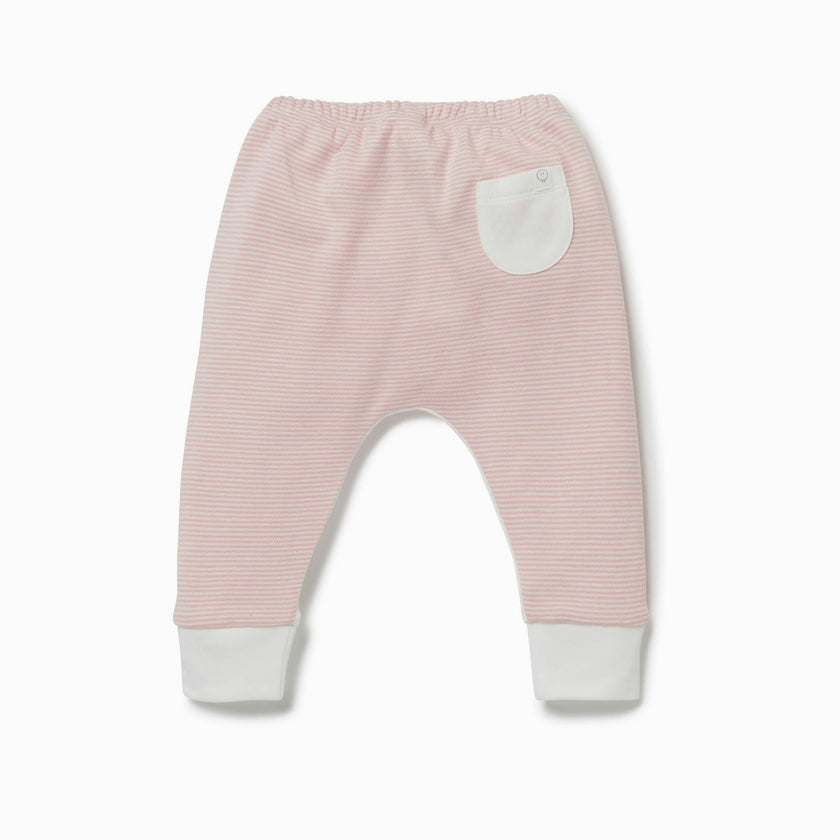 Everyday Joggers