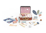 Doctor Set