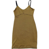 Brooklyn Dress, Multi