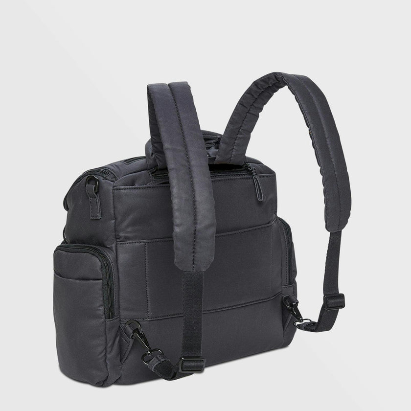 Baby Bag Medium