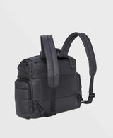 Baby Bag Medium