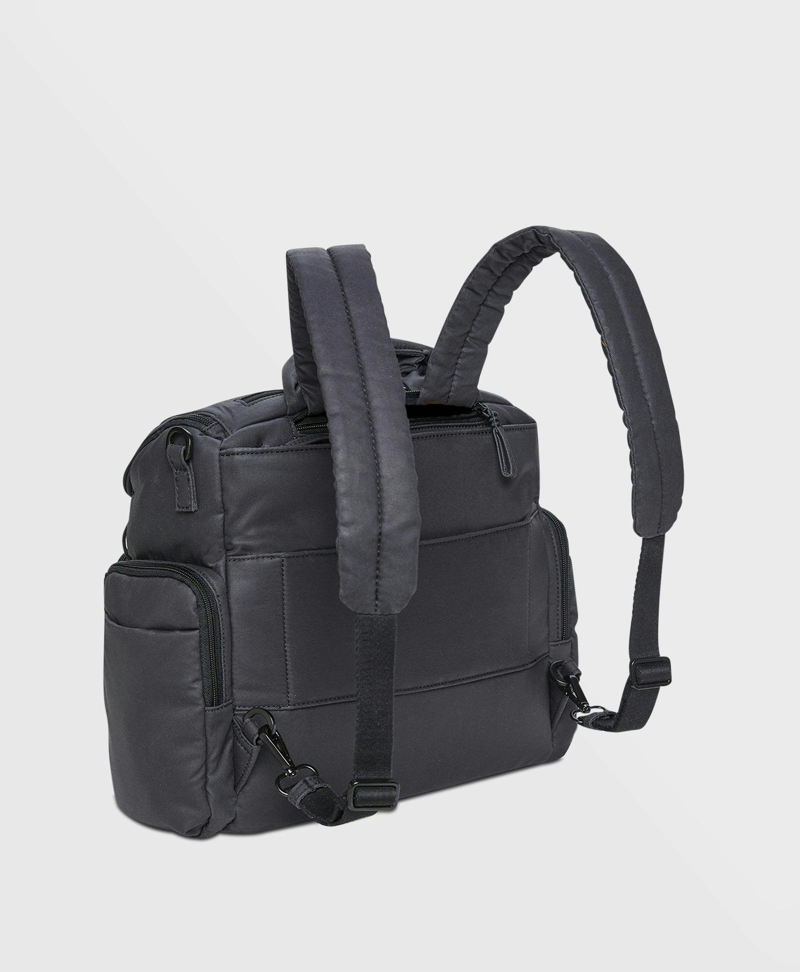 Baby Bag Medium
