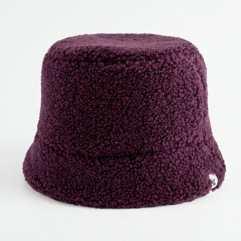 Limited Edition Adult Bucket Hat