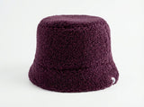 Limited Edition Adult Bucket Hat