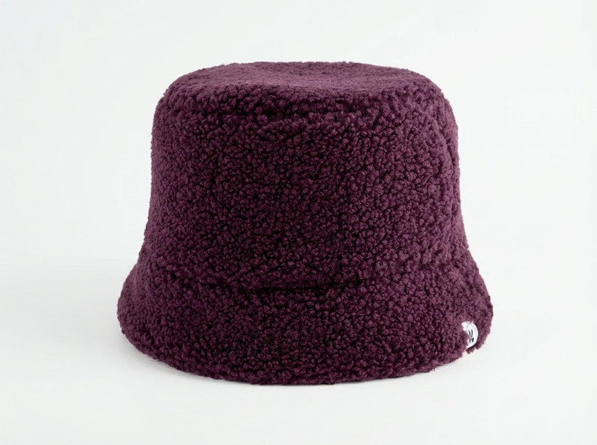 Limited Edition Adult Bucket Hat