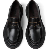 Women's Walden Formal Shoes, Black