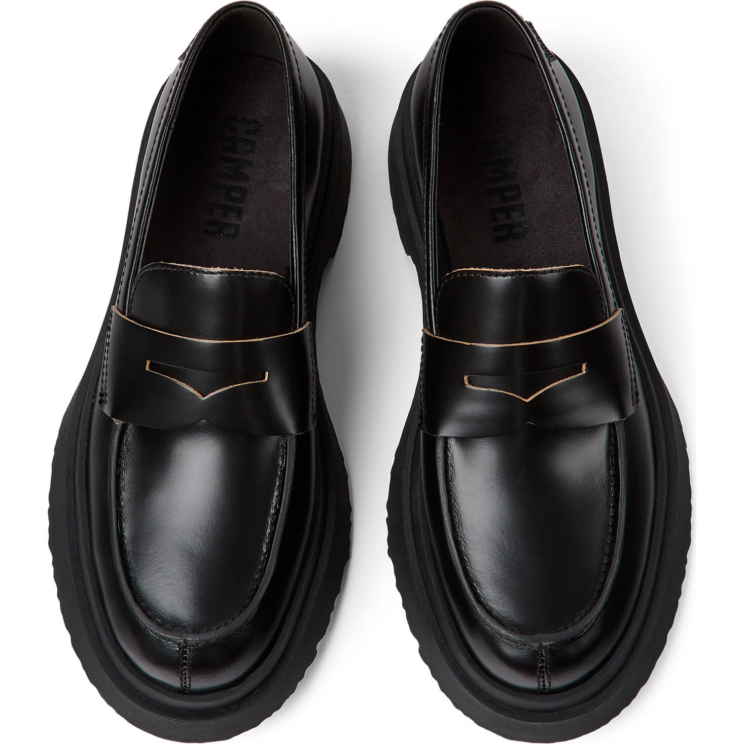Women's Walden Formal Shoes, Black