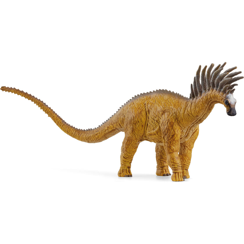 Schleich Dinosaurs: Bajadasaurus - Action Figure