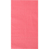 Watermelon Guest Napkins