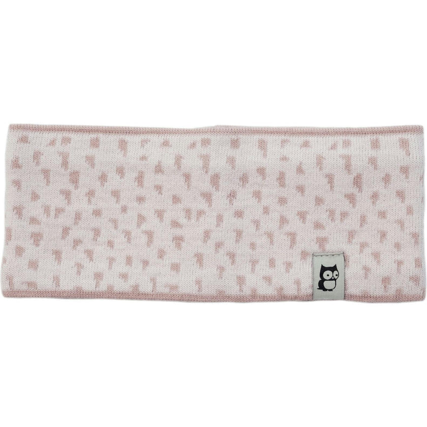 Tittles Ciel Merino Headband